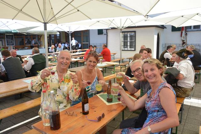 min 2015 06 04 wolfgang 042